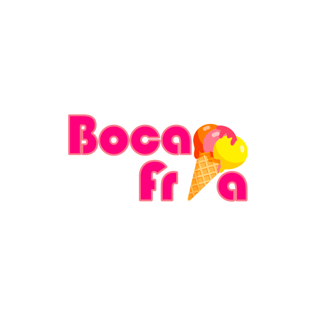 Boca-Fria-1.png