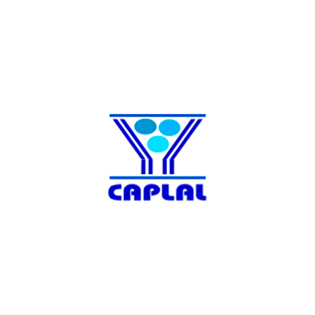 Caplal-1.png