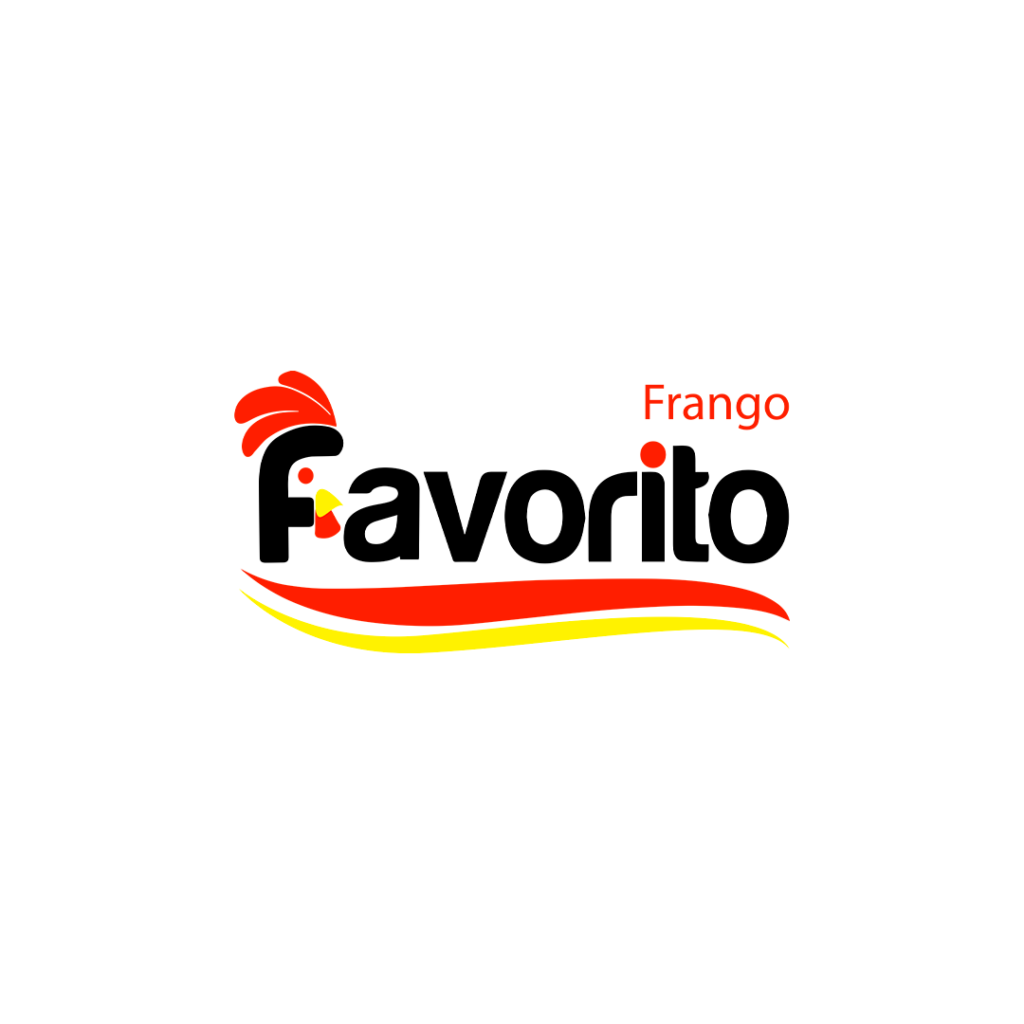 Frango-Favorito-1.png
