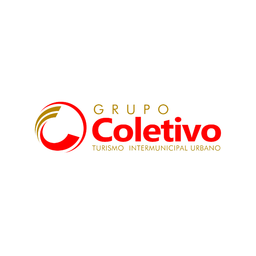 Grupo-coletivo-1-2.png