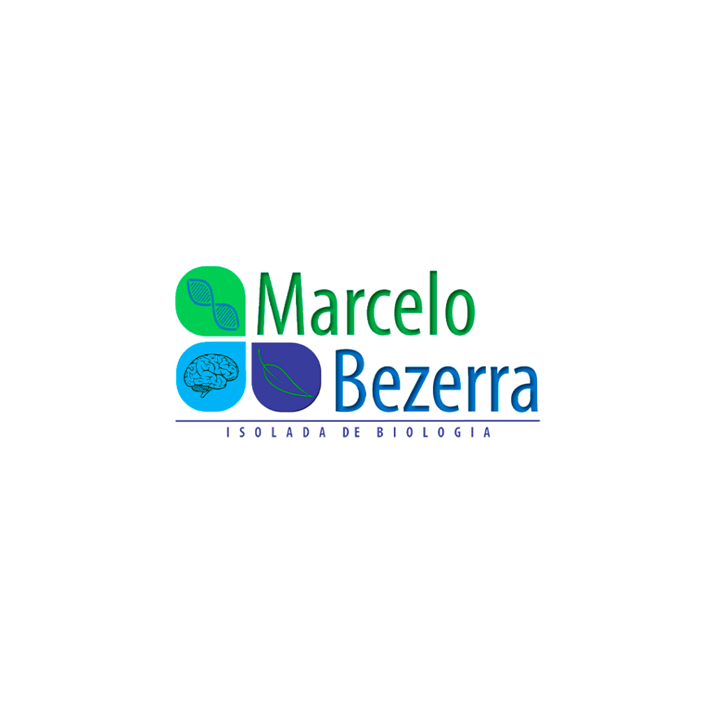 Marcelo-Bezerra-1.png