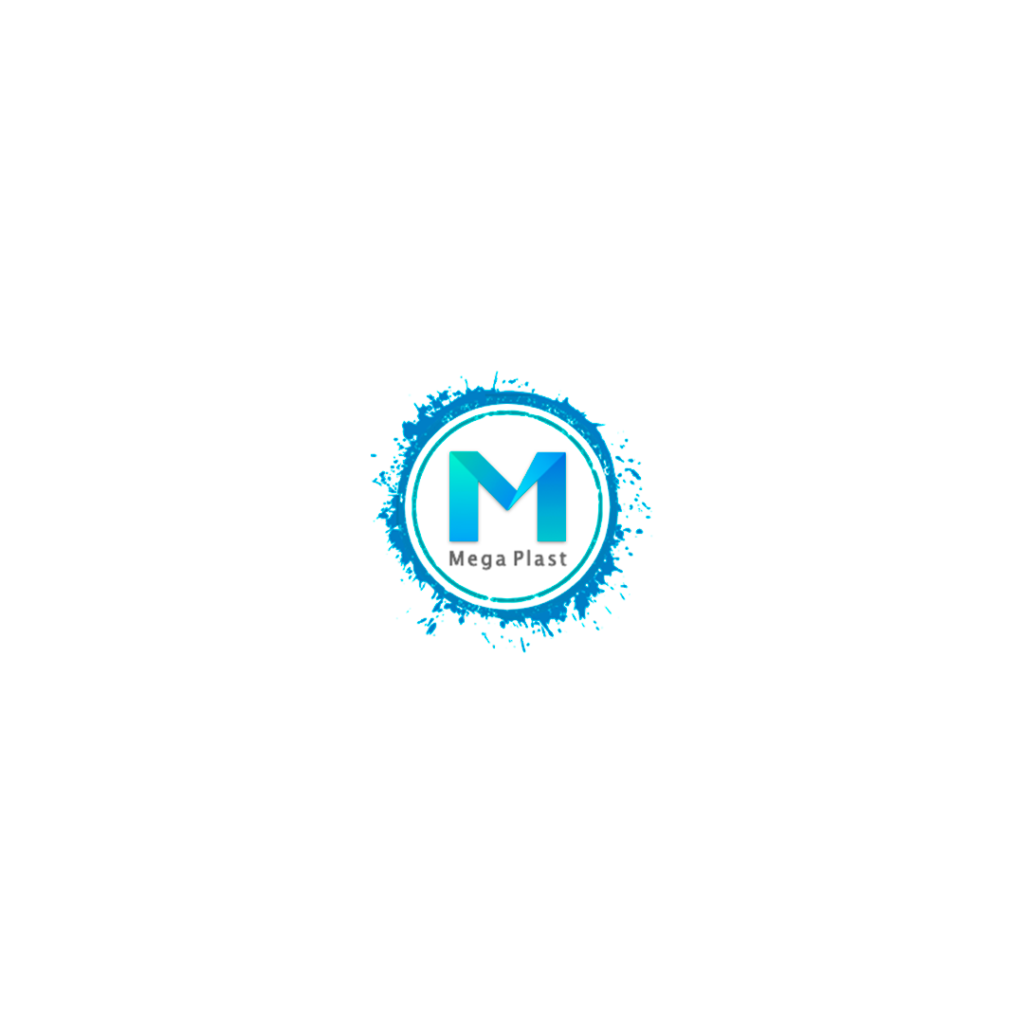 MegaPlast-1.png