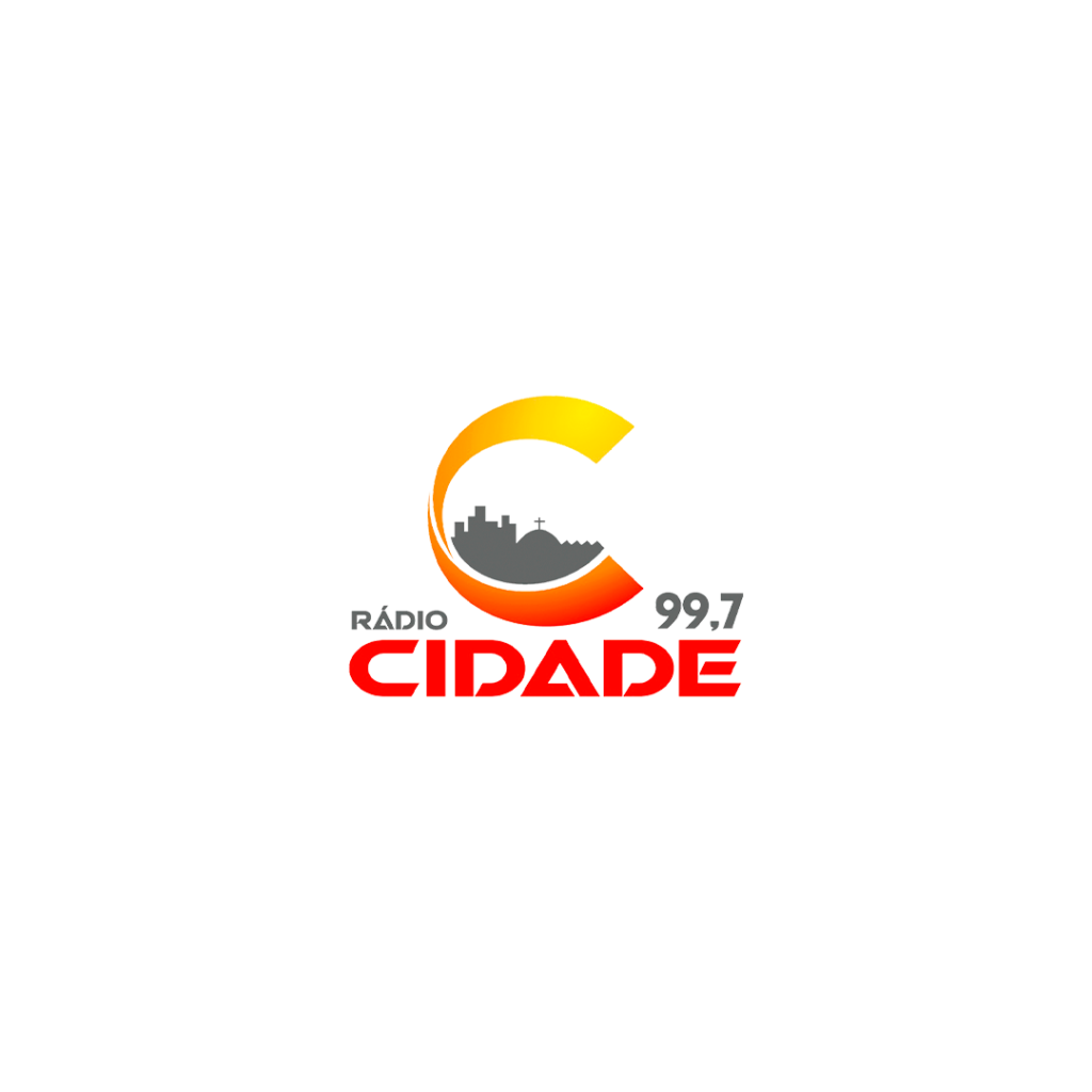 Radio-cidade-1-2.png