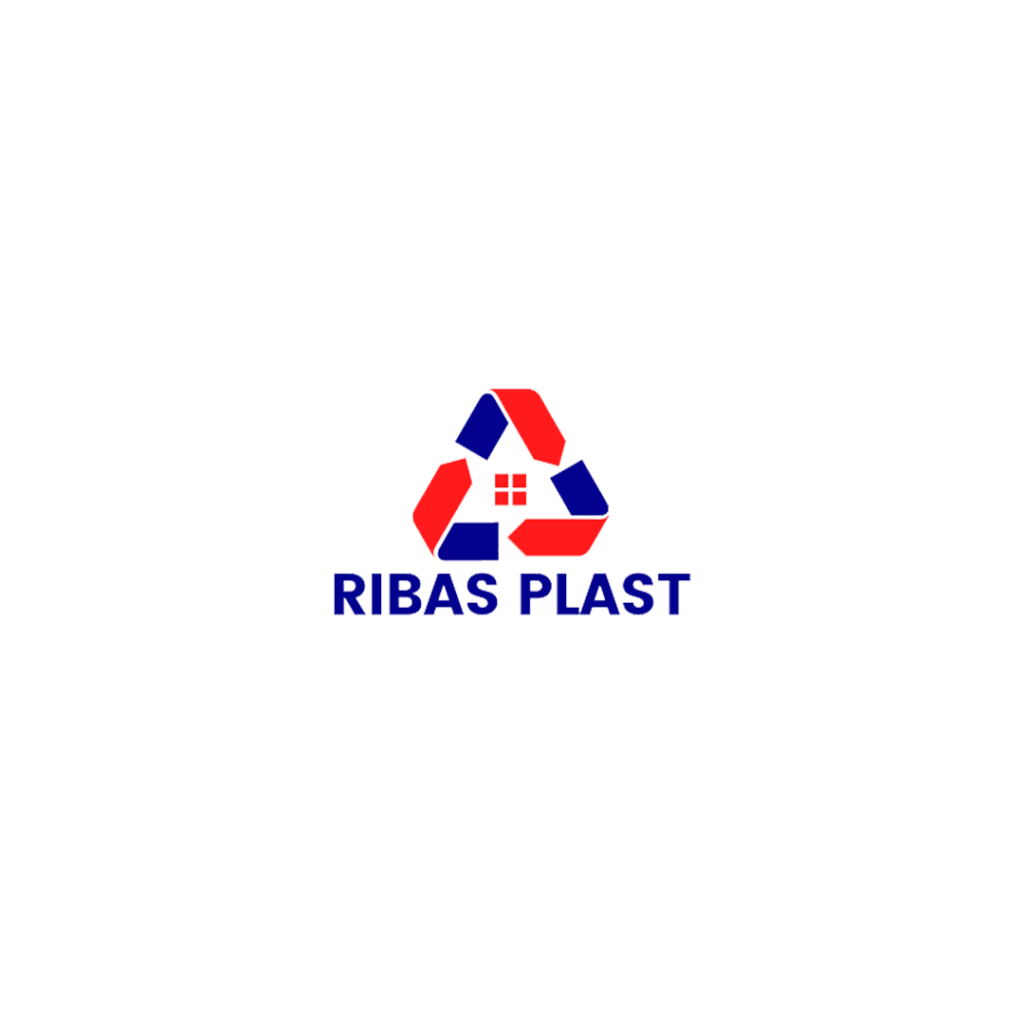 Ribas-Plast-1.png