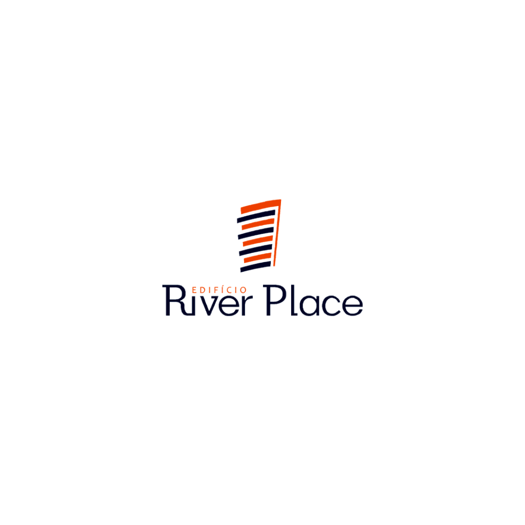 River-Place-1.png